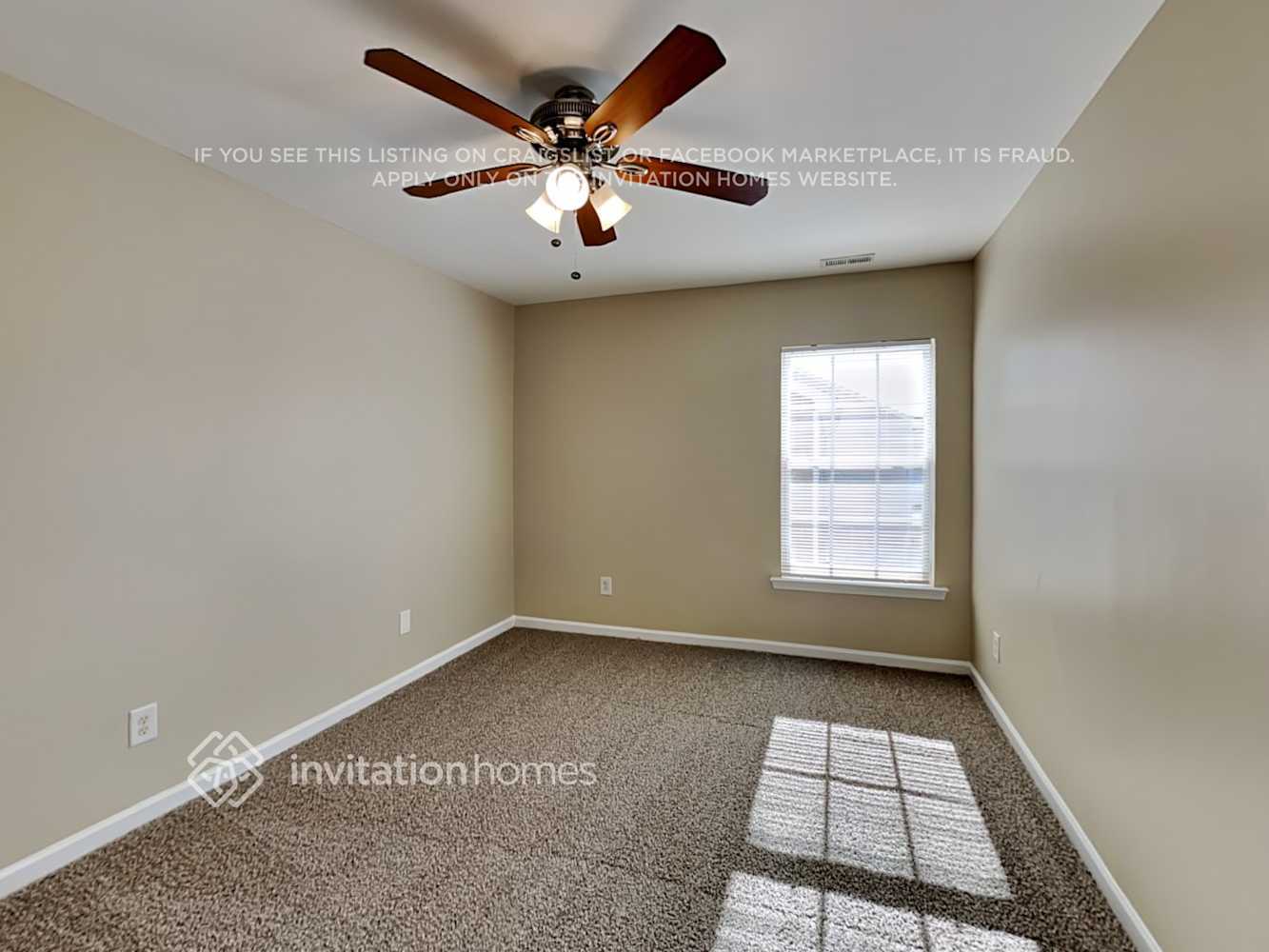 Building Photo - 6563 Guard Hill Dr