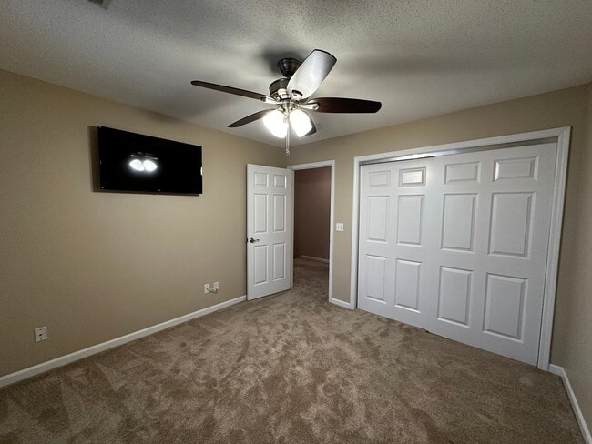 Building Photo - 1103 Prestwick Point