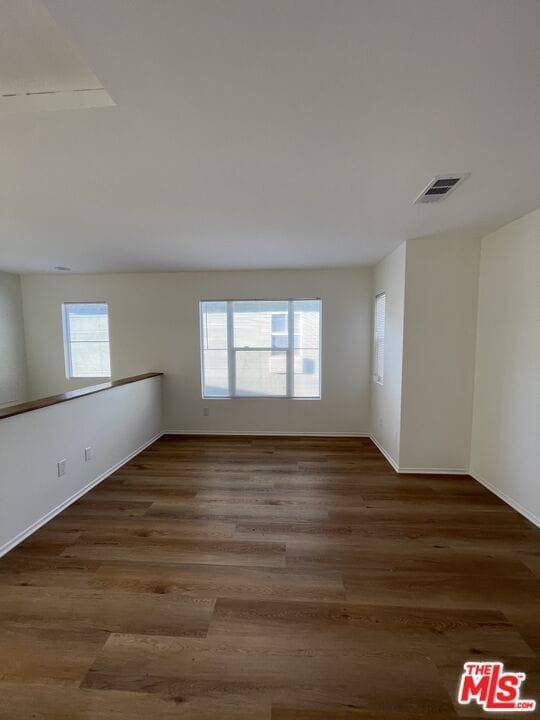 Building Photo - 121 Cancion Way