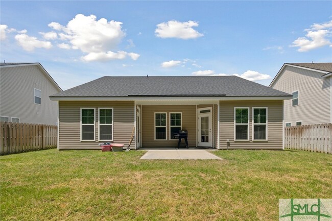 Building Photo - 254 Sessile Oak Dr