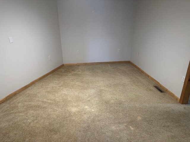 Building Photo - 131 Alameda Rd