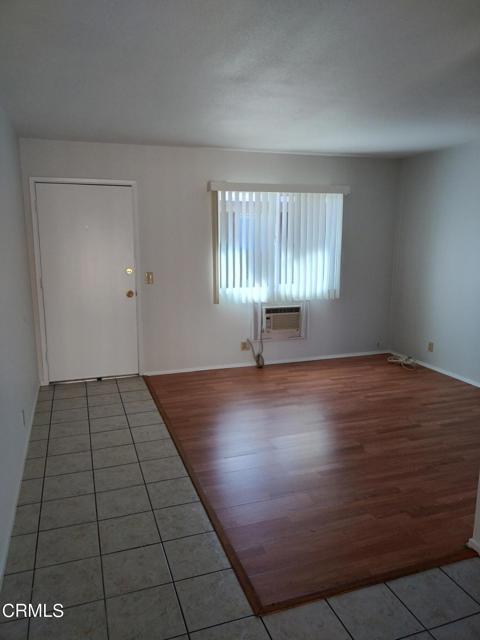 Building Photo - 230 N Mayflower St