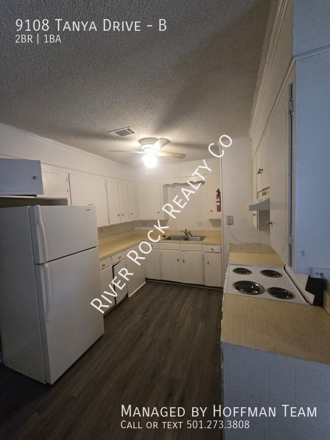 Building Photo - 9108 Tanya Dr