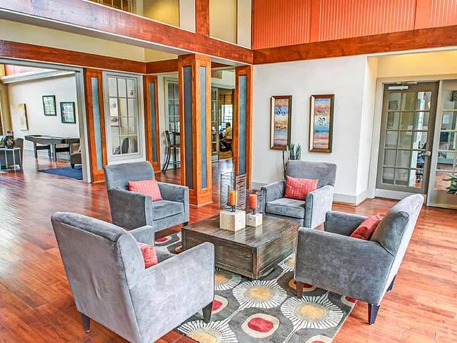 Building Photo - 1776 Patriots Ln