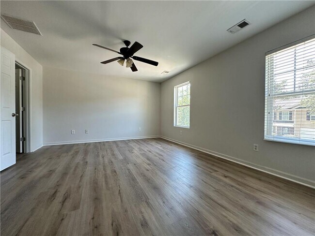 Building Photo - 3340 Griffin Way