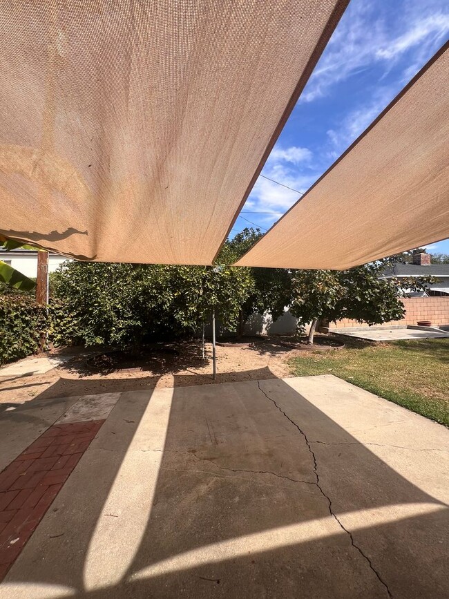 Building Photo - Charming 3-Bedroom Home in Whittier, CA!