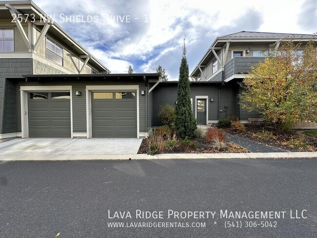 Building Photo - 2573 NW Shields Dr