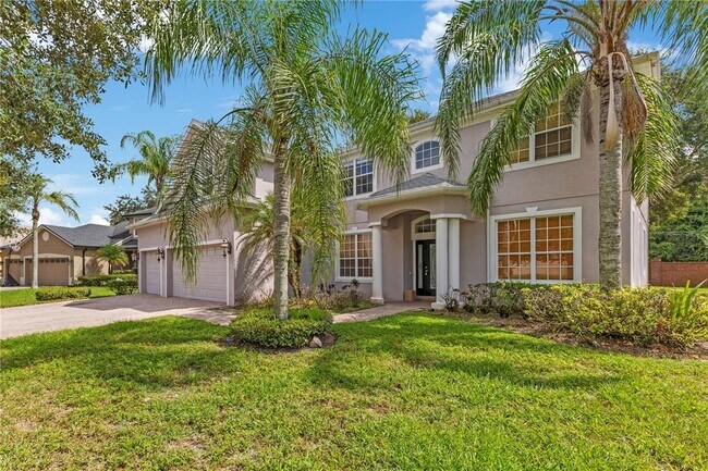 Building Photo - 5050 Whitewater Way