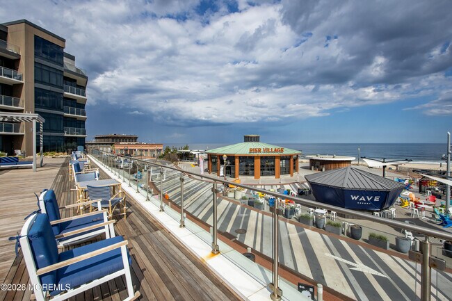 Building Photo - 30 Melrose Terrace