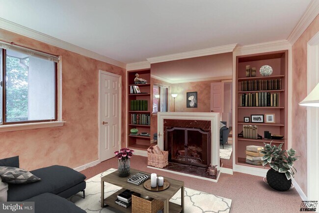 Building Photo - 63 Oak Knoll Dr