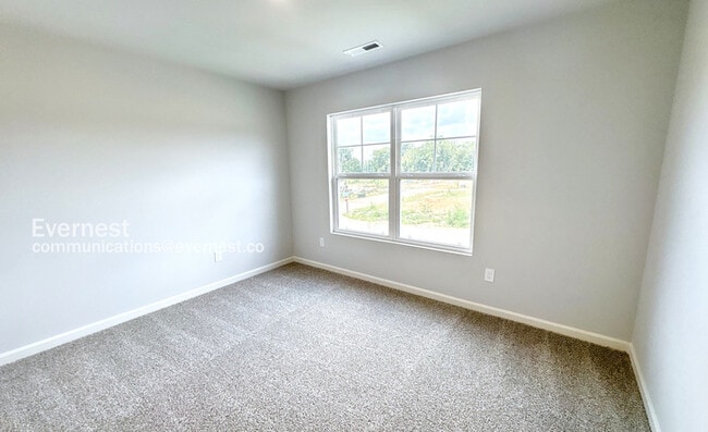 Building Photo - 21356 Old Poseidon Ln