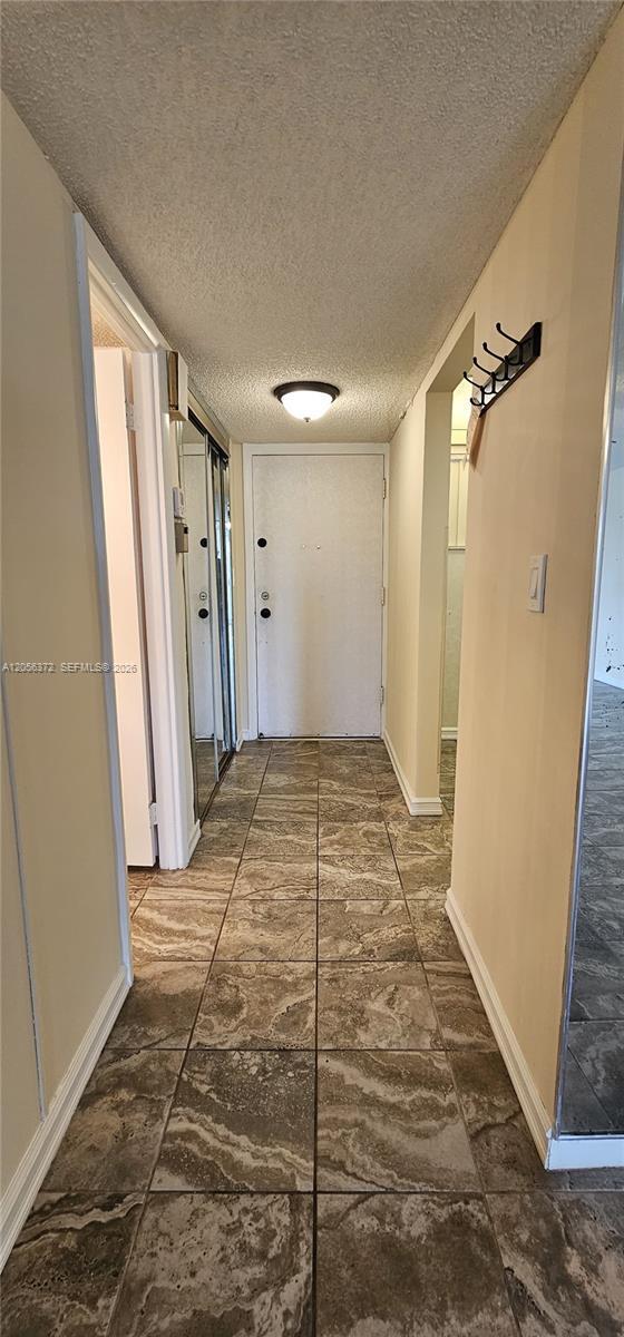 Building Photo - 403 NW 68th Ave