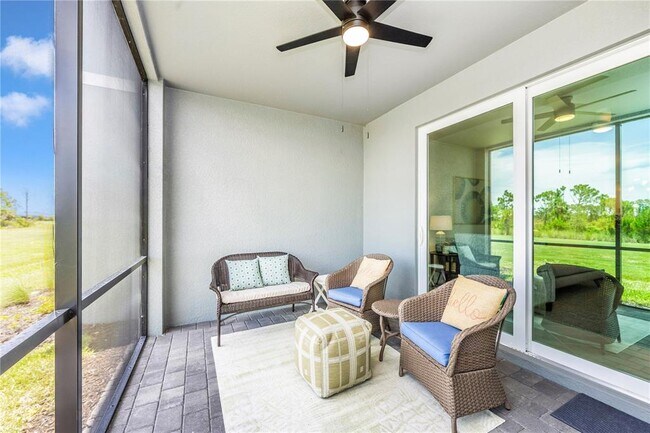 Building Photo - 17500 Opal Sand Dr