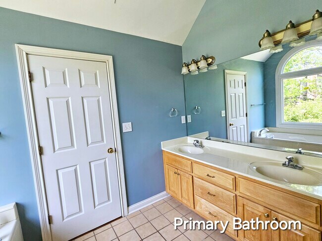 Building Photo - 4877 Keats Grove Ln