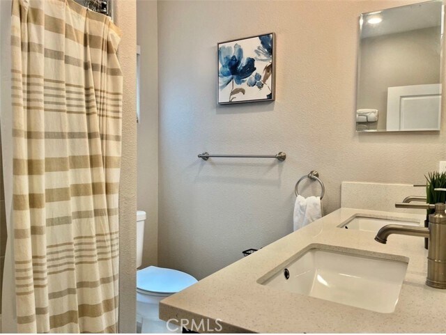 Building Photo - 7806 14th St