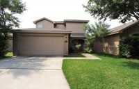 Building Photo - 5434 Bright Run