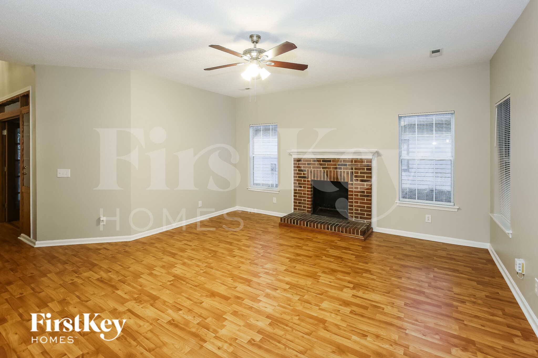 Building Photo - 7115 Scuppernong Ct