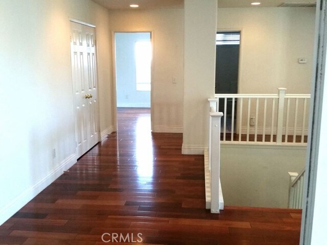 Building Photo - 11410 Fitzpatrick Dr