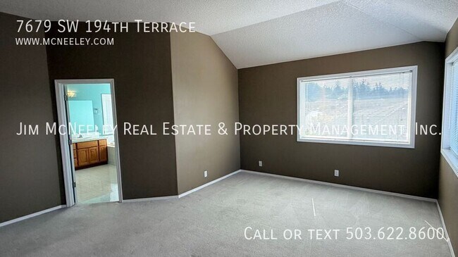 Building Photo - 7679 SW 194th Terrace