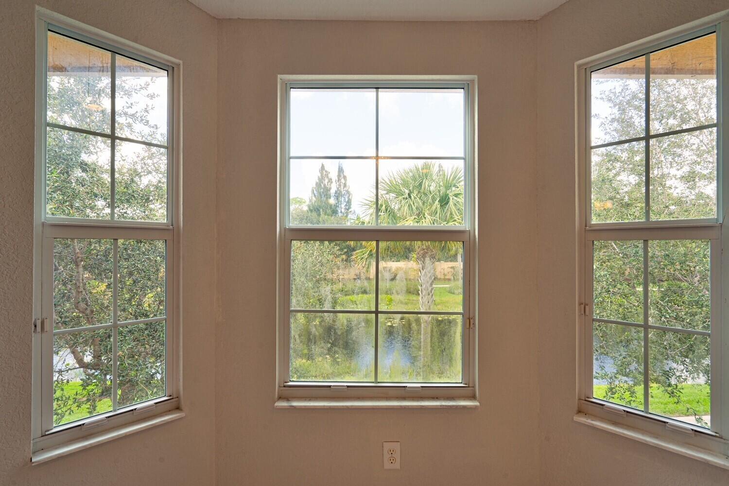 Building Photo - 5919 Monterra Club Dr