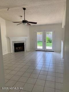 Building Photo - 2020 Merced Ct