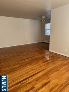 Building Photo - 222 Garibaldi Ave