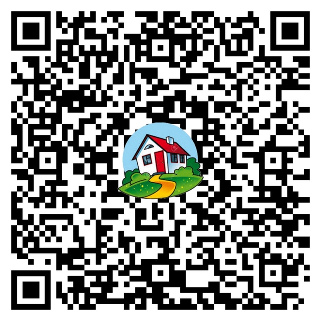 Building Photo - 3 bed, 1 bath in Liverpool!