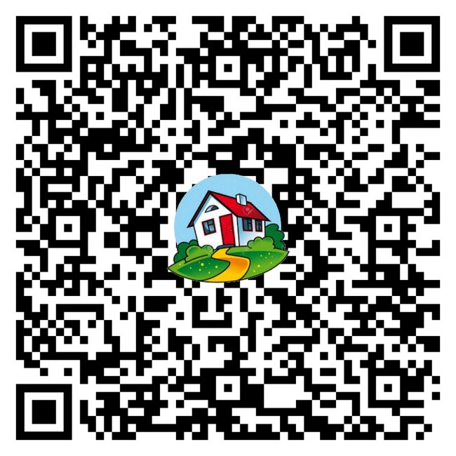 Building Photo - 7801 Morgan Rd
