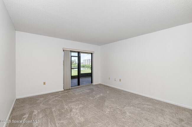 Building Photo - 200 S Banana River Blvd