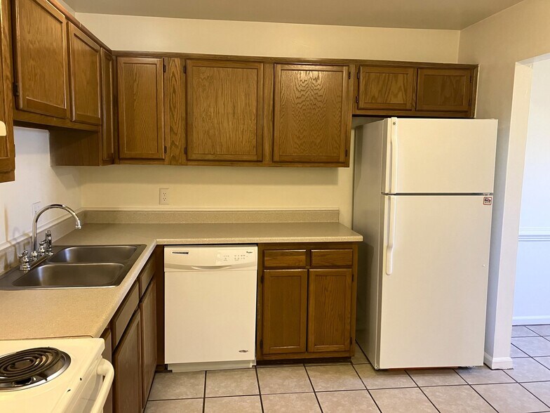 Building Photo - 4304 Worthing Ln