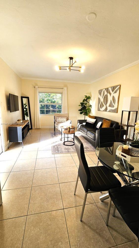 Building Photo - 70 NW 31st St