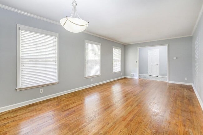 Building Photo - 3907 Jerusalem Ct