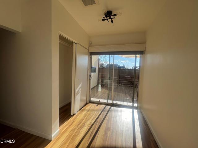 Building Photo - 5740 Meridian St