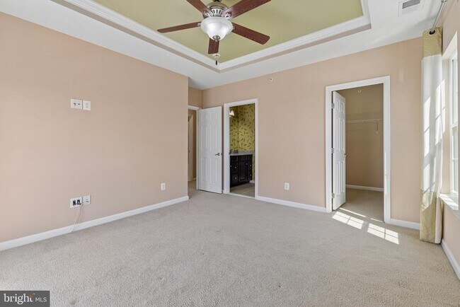 Building Photo - 14688 Links Pond Cir