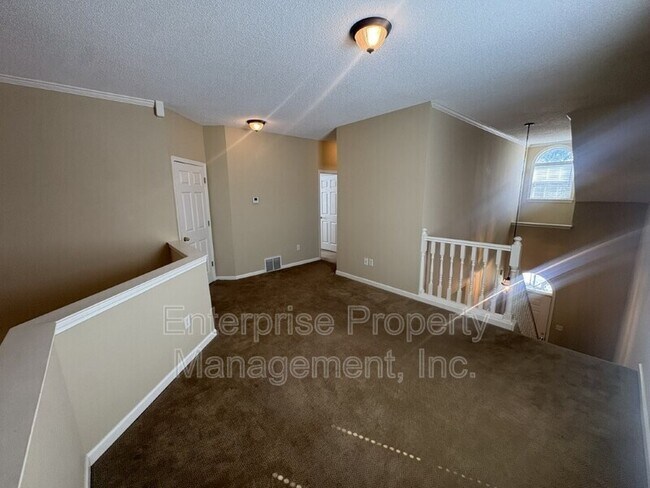 Building Photo - 7476 Bakers Glenn Ln