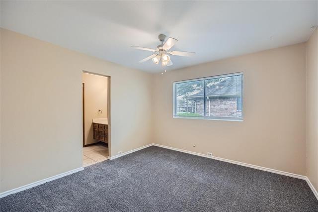 Building Photo - 3005 Saddlehead Dr