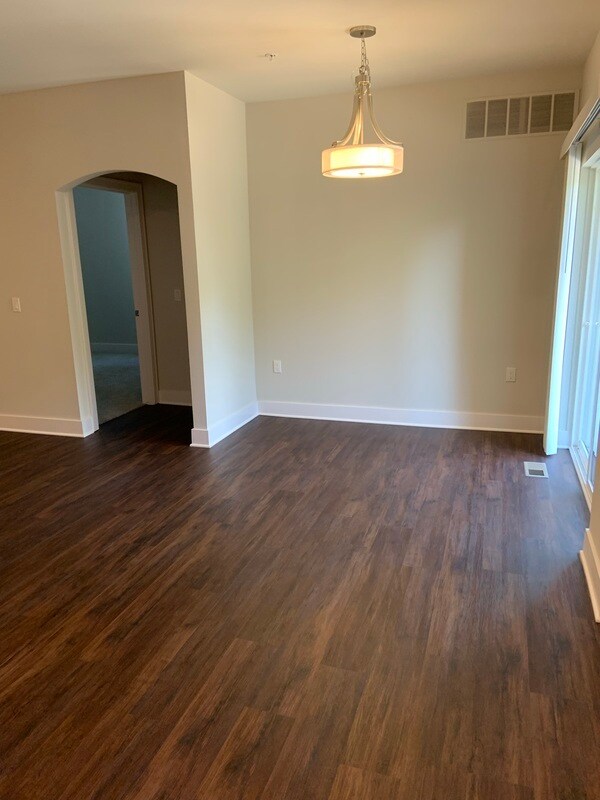 Building Photo - 5664 Norway Spruce Dr