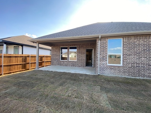 Building Photo - 2705 Starling St
