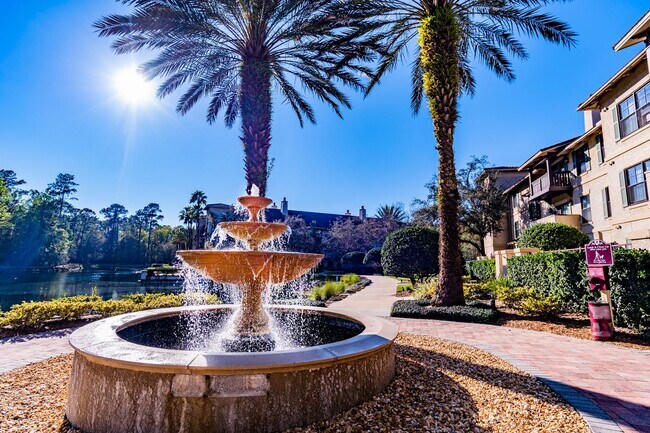 Building Photo - Romantic Getaway 5317