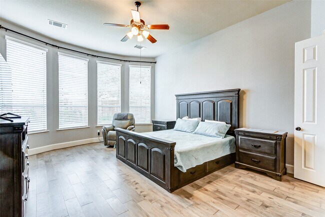 Building Photo - 4710 Deermeadow Falls Ln