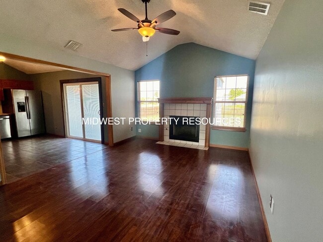 Building Photo - Ranch Home for Lease