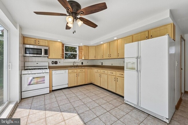 Building Photo - 118 Sylvan Terrace
