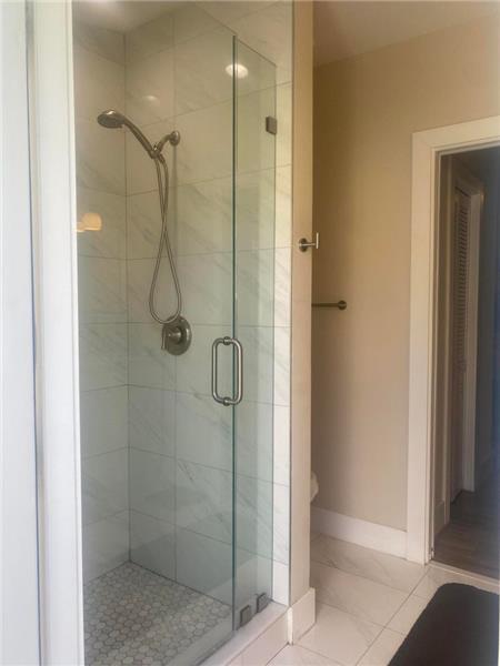 Building Photo - 9262 Birmingham Dr