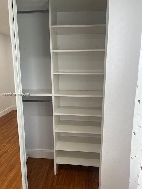 Building Photo - 1298 NW 192nd Terrace