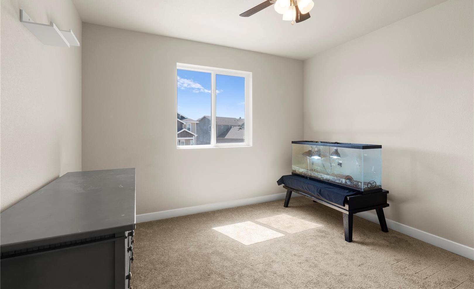 Building Photo - 10274 Luneth Dr