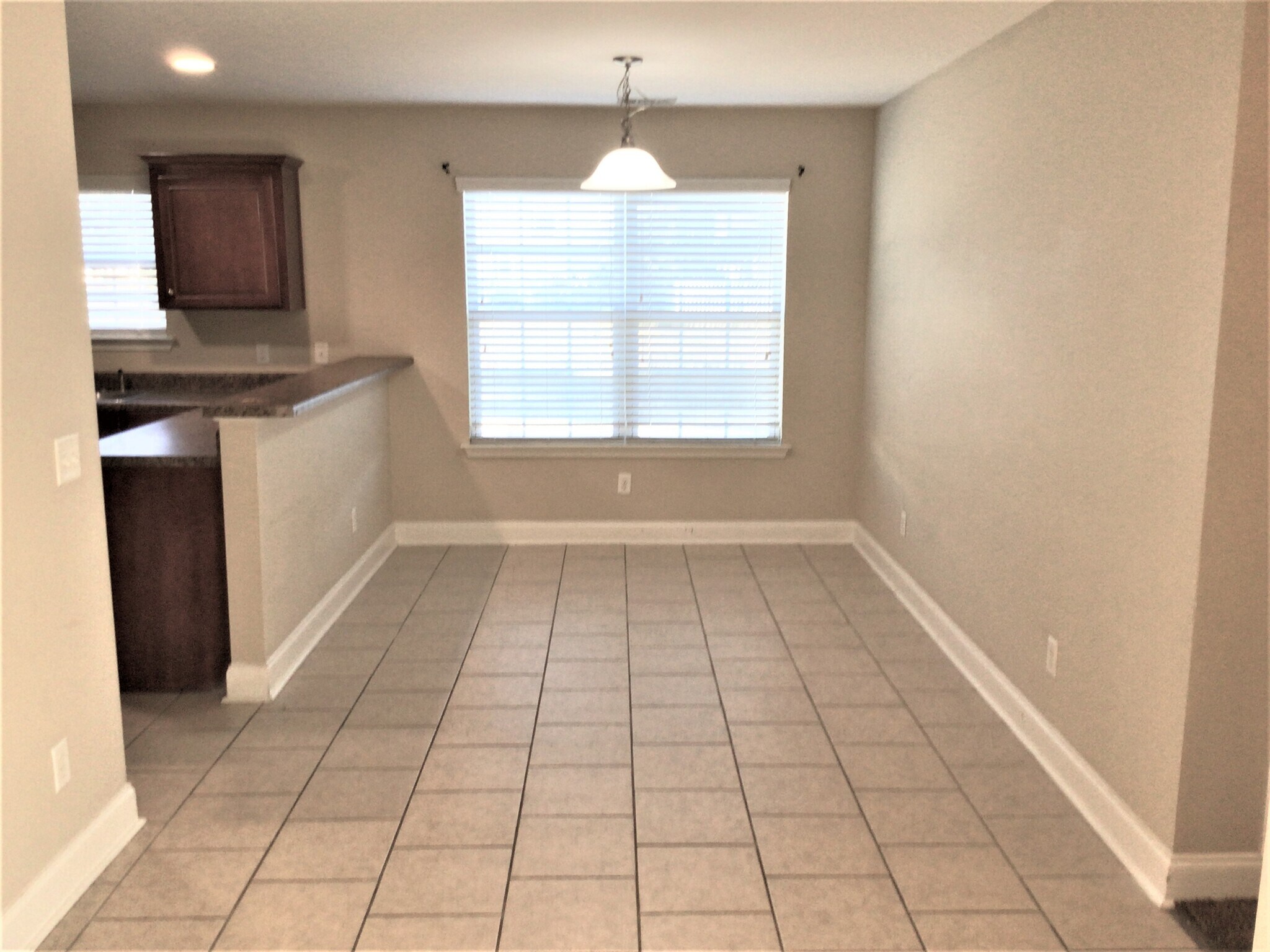 Building Photo - 133 Ohara Dr