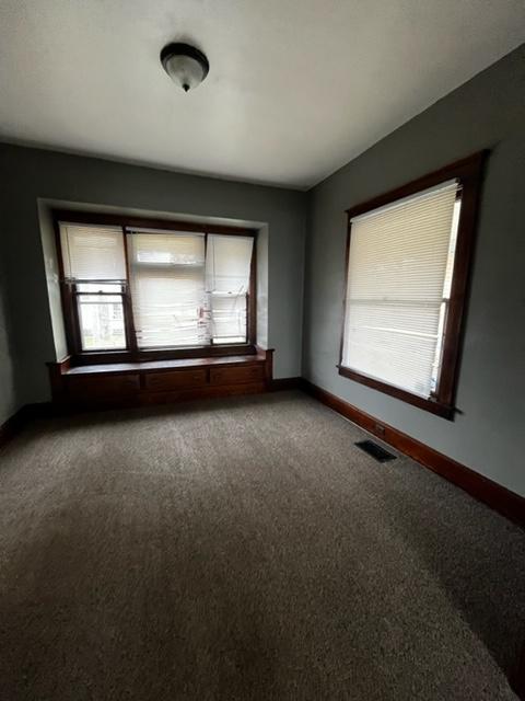 Building Photo - 69 S Dunlap Ave