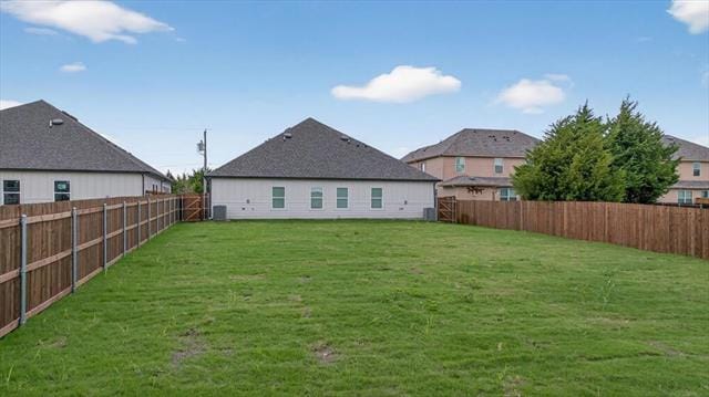 Building Photo - 116 Wood St