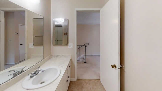 Building Photo - Coming soon 4/2 Two-Story Canyon Crest Cha...