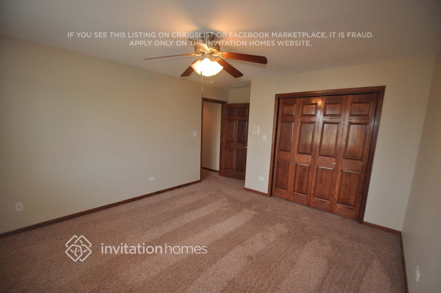 Building Photo - 21391 Longview Dr